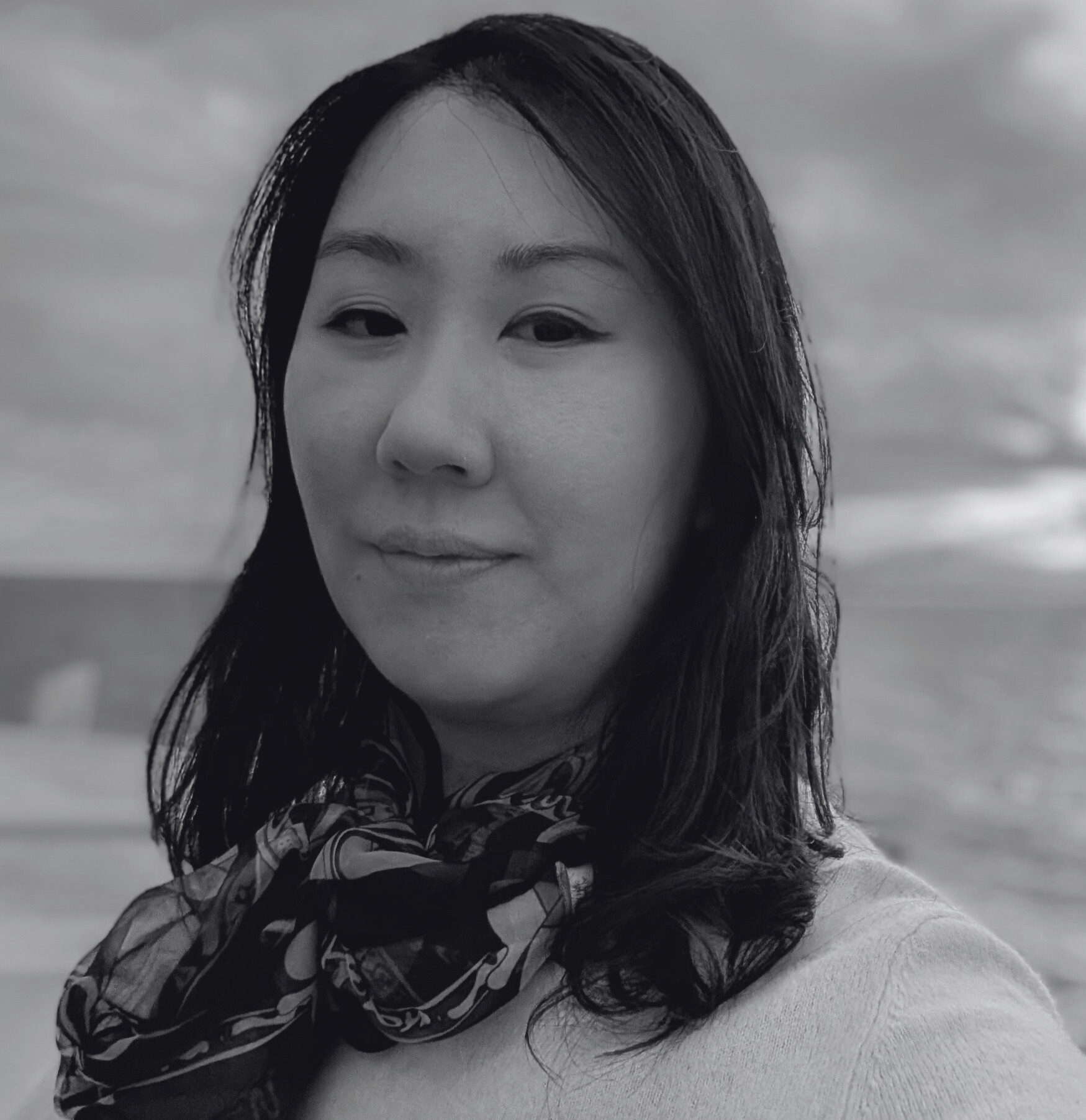 Vicki Law Headshot.png