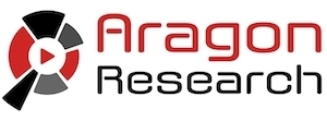aragon-research-logo.jpg