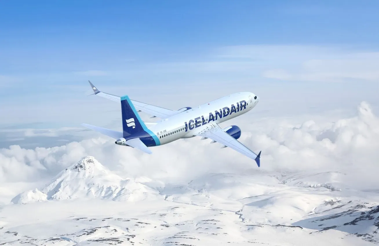 Icelandair.svg