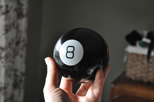 magic-eight-ball.jpg