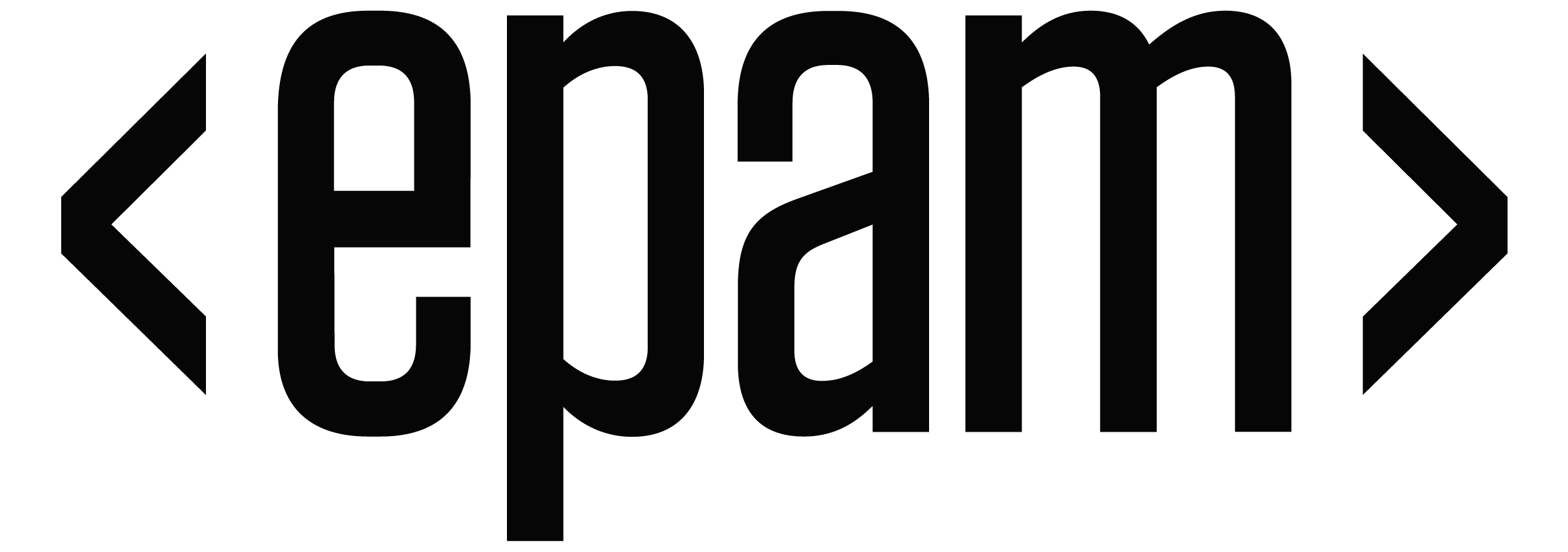 EPAM_LOGO_Black .png
