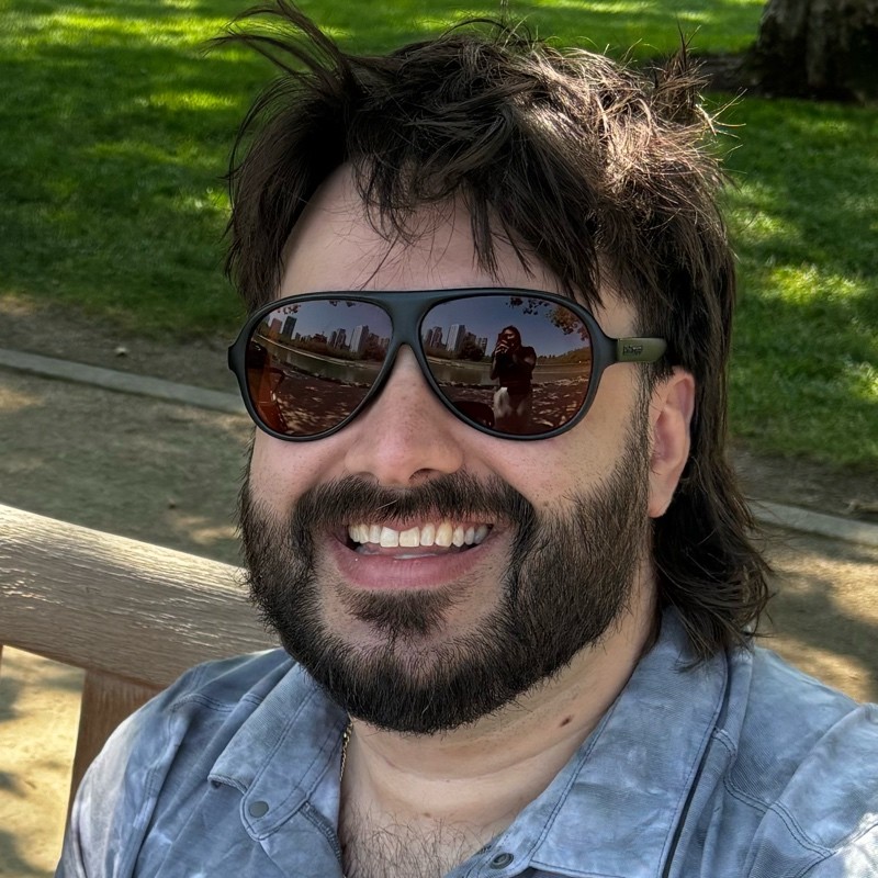 Jack Virag