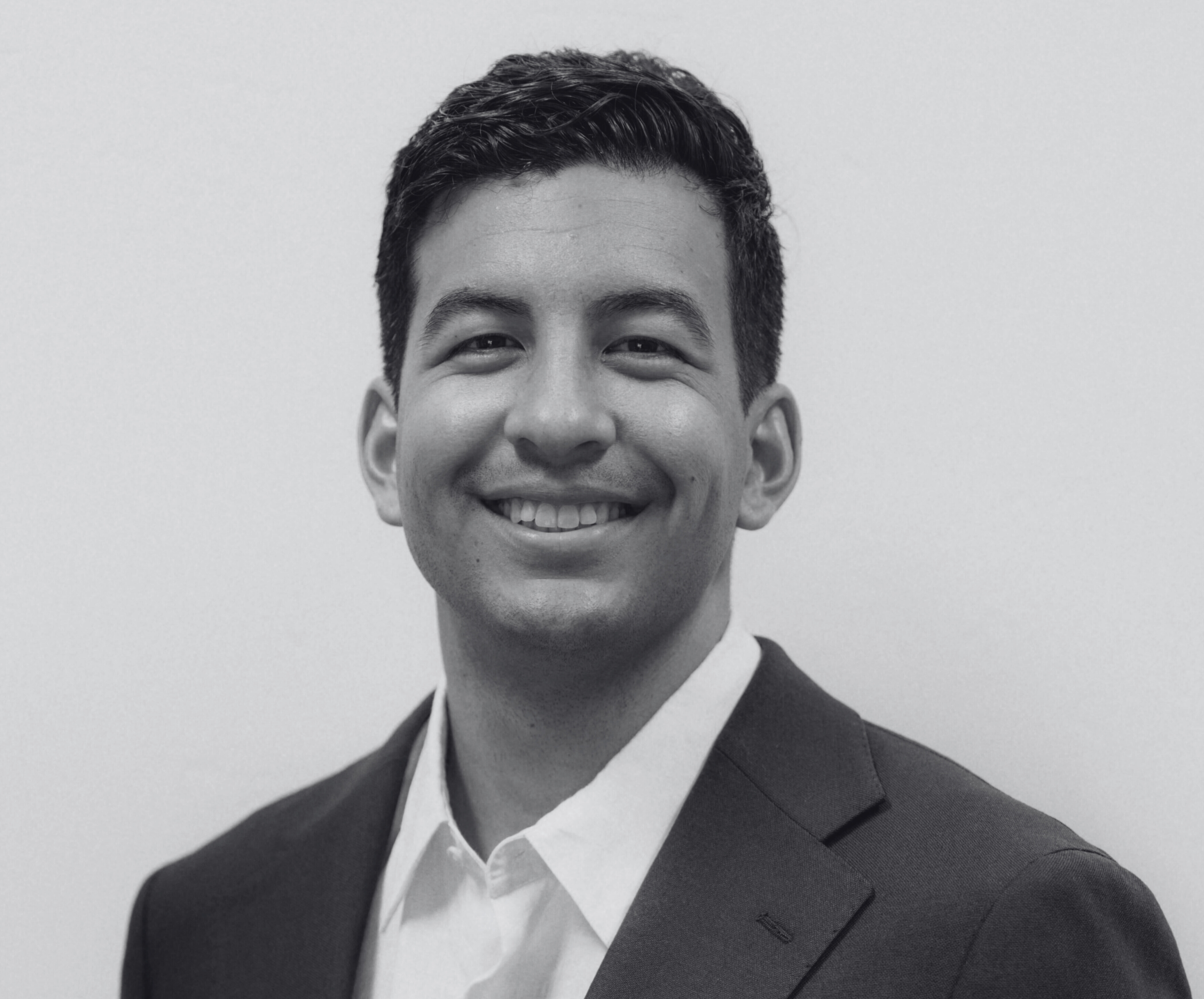 Nick Nguyen Headshot BW.png