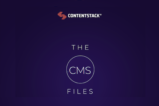 contentstack-cms-files.png