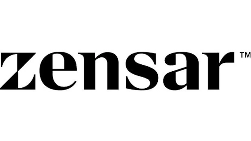 zensar logo.webp