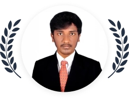 Karthikeyan M.png