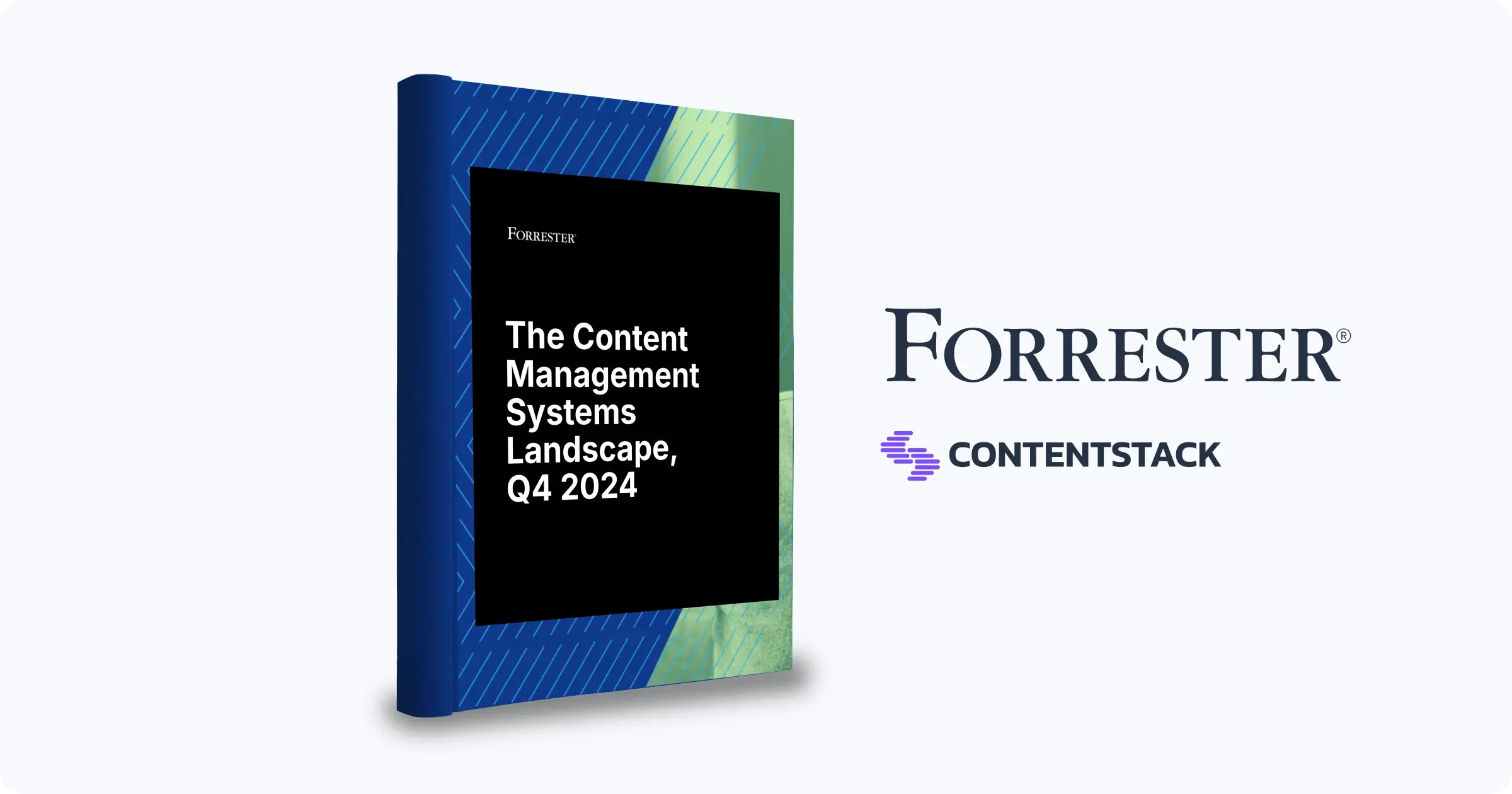 CS_CMSQ4_Landscape_Forrester.webp