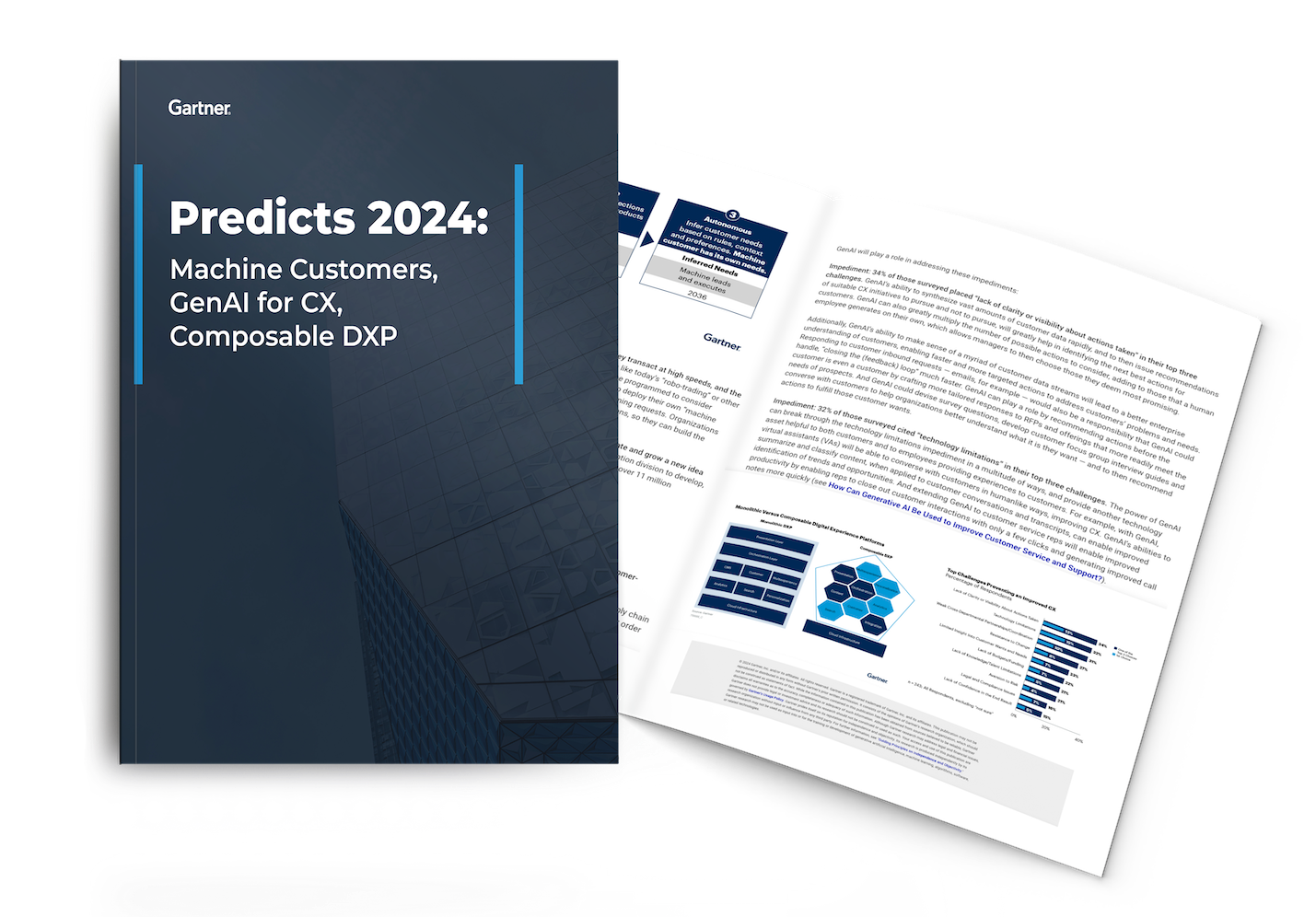 Gartner-predicts-2024-reportbook.png