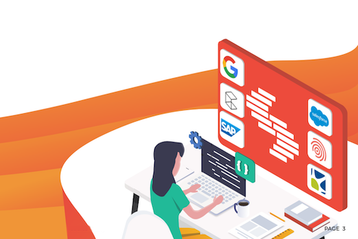 headless-cms-integrations.png