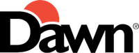 dawn-foods-logo.png