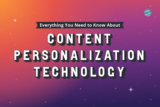 content-personalization-technology.png