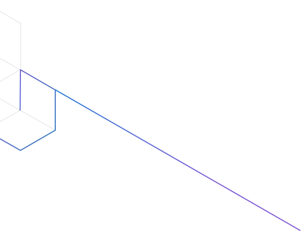 Cube_Lines_(1).png