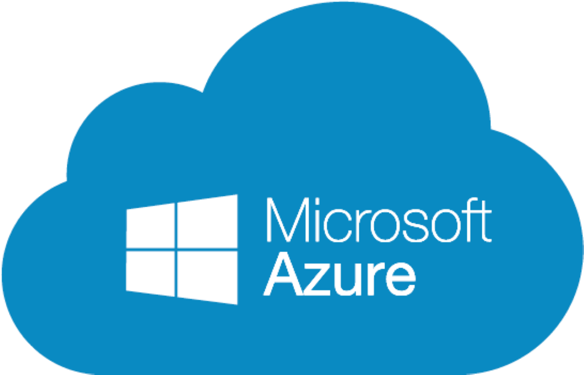 Microsoft cloud. Microsoft Azure. Microsoft Azure облака. Сервисы Microsoft Azure. Azure логотип.