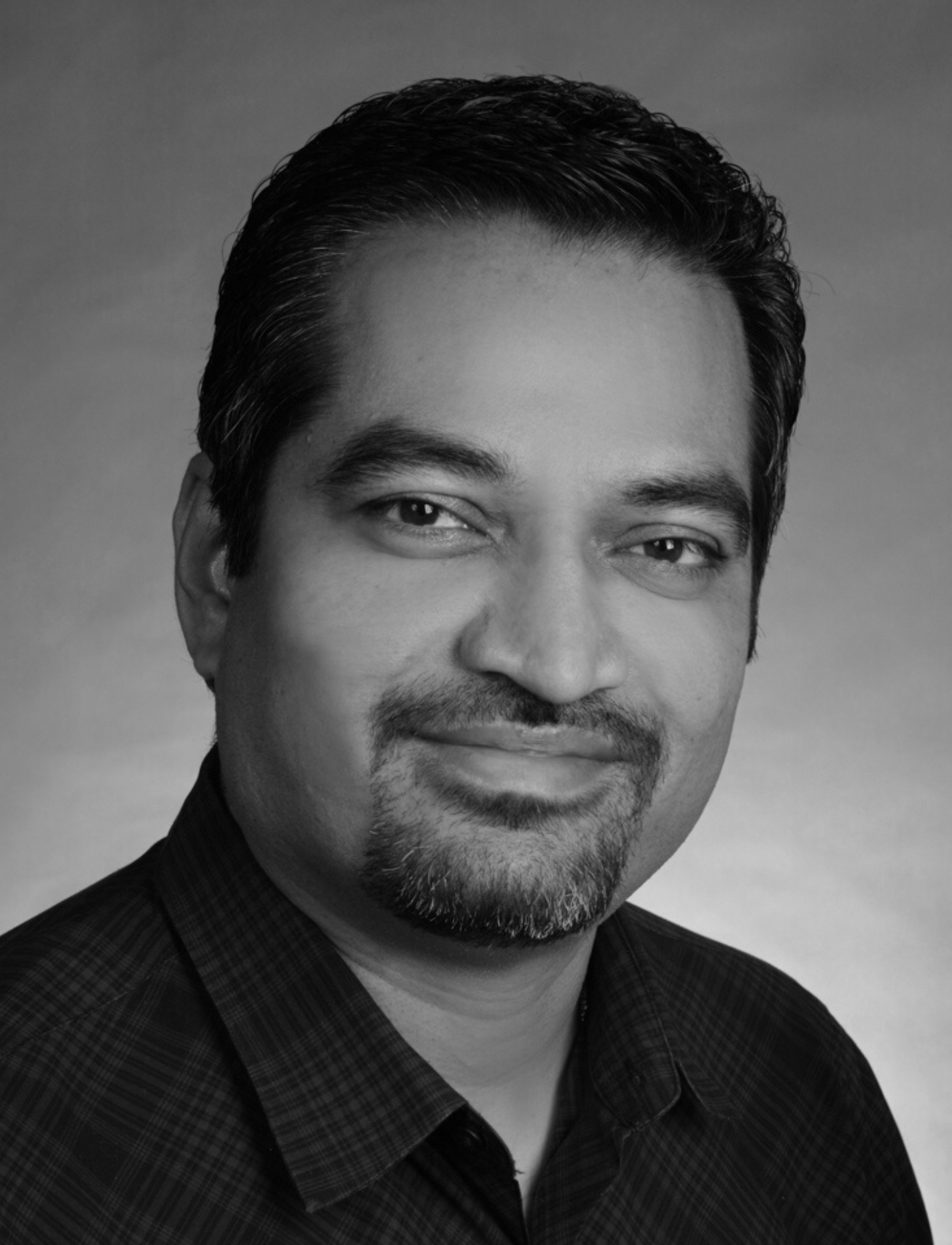 Nishant-CCon.png