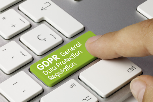 gdpr-general-data-protection-regulation.jpeg
