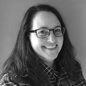 Mindy-asics-BW_headshot(1).jpg