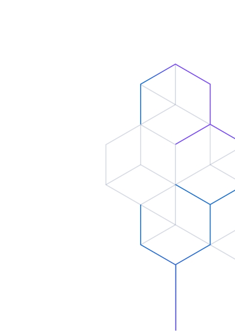 Cube_Lines_(3).png
