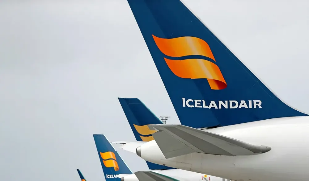 Icelandair.webp