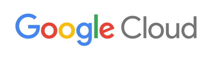 google-cloud-logo_720.png