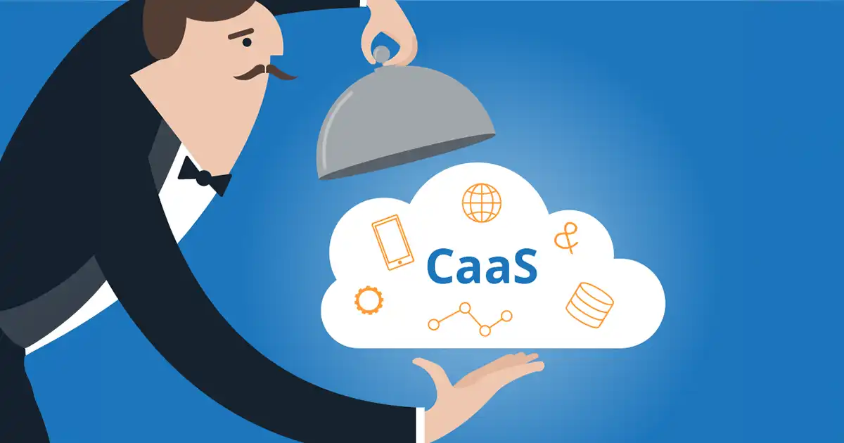an-introduction-to-caas-hero.png