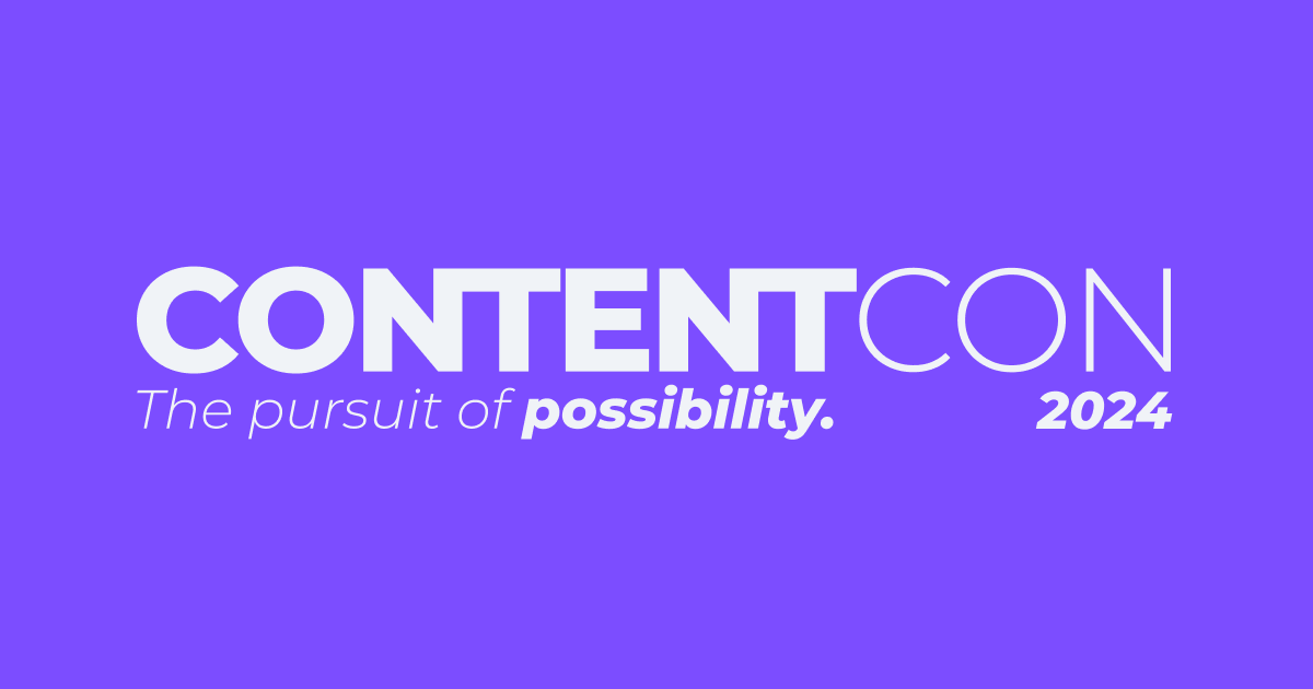 CS_ContentCon_Blog.png