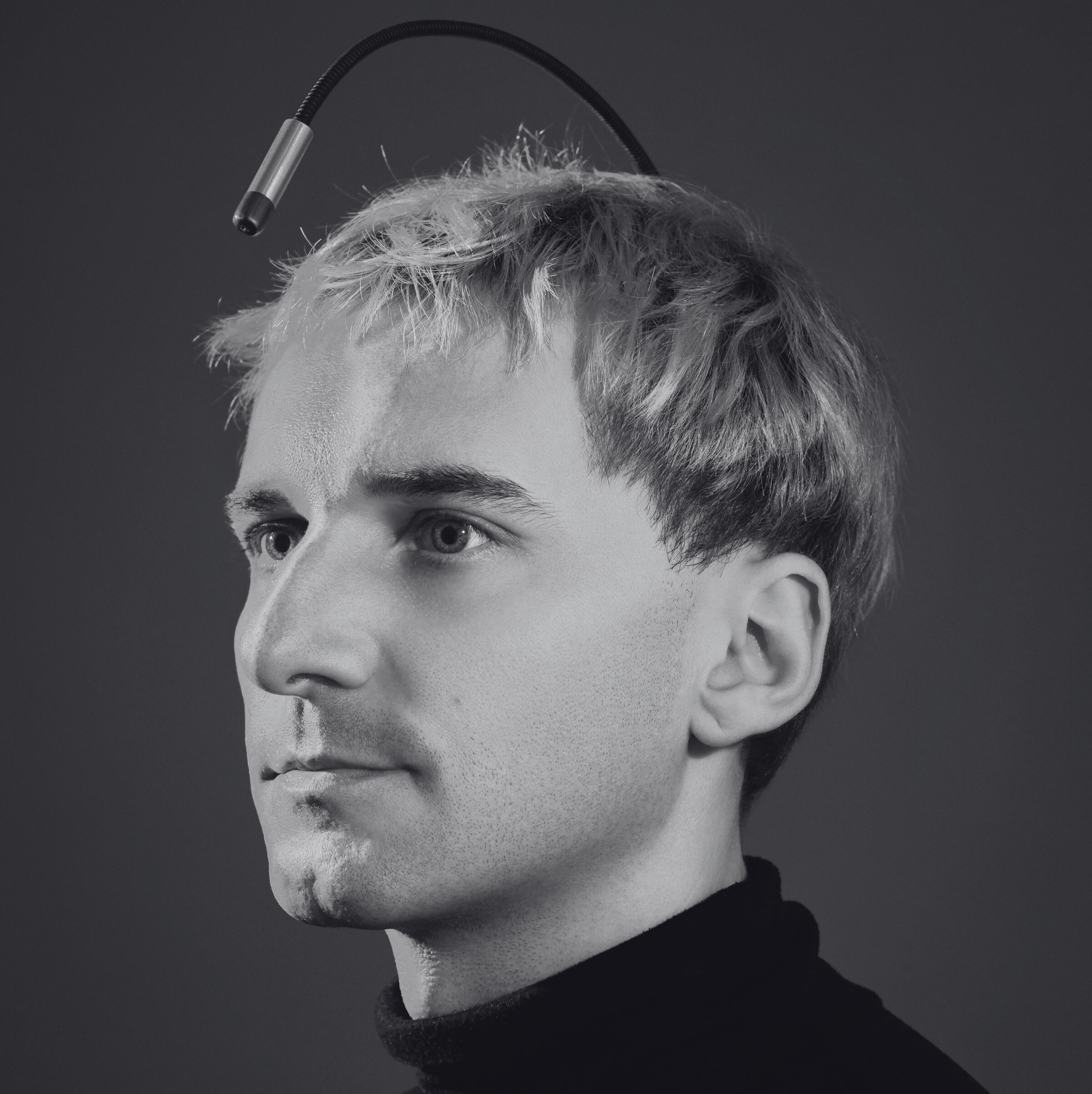 Neil Harbisson - Edited.png