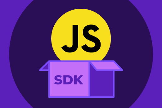 javascript-sdk-management-feature-release-contentstack.png
