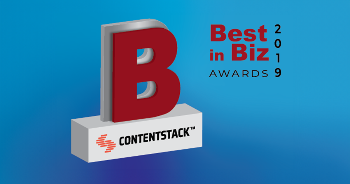 best-in-biz-award-contentstack.png