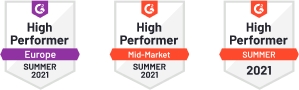 High-performer-summer2021.png