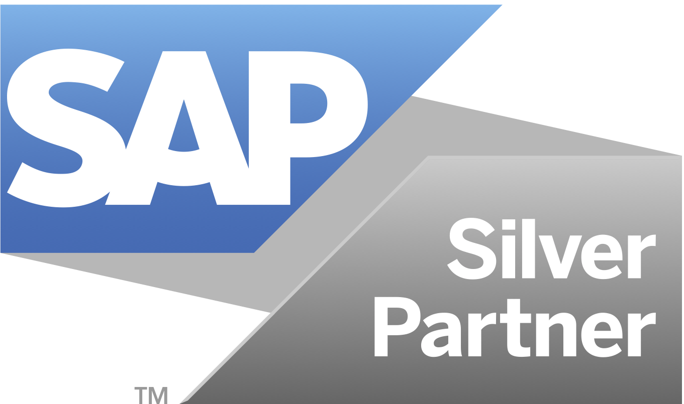 SAP_Silver.png