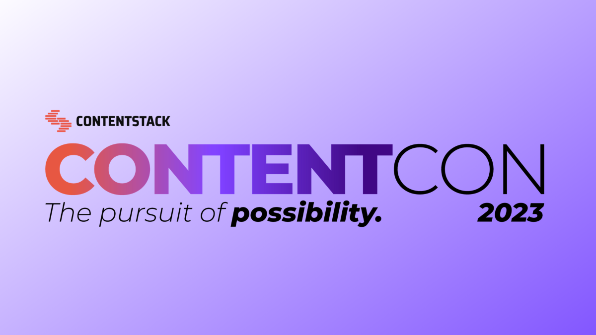 ContentCon16.9.png