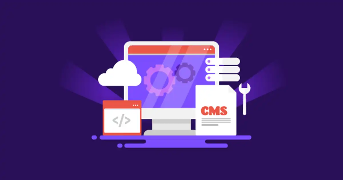 CS_-_What_is_the_best_CMS_-_16.9.png