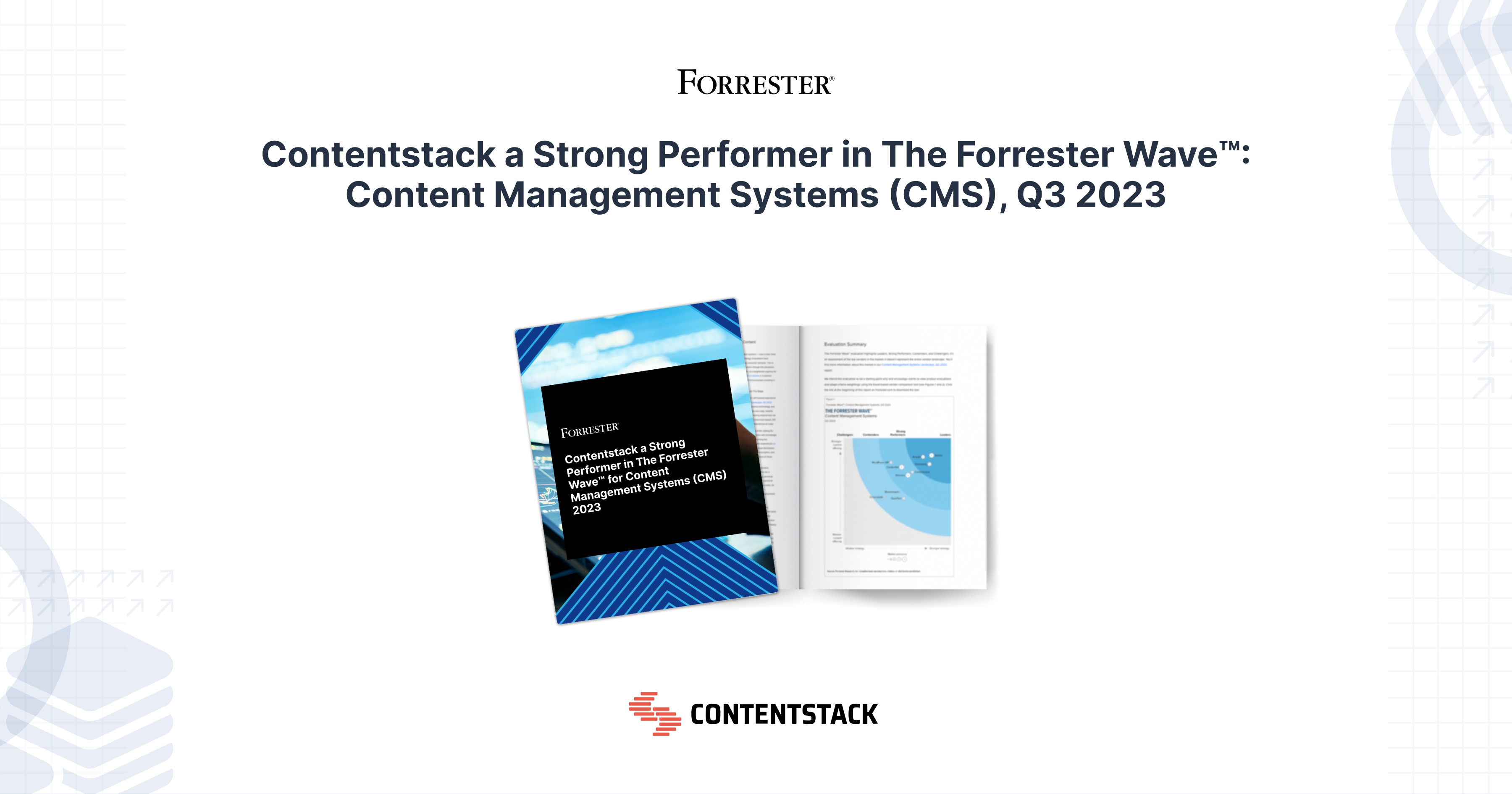 The Forrester Wave: Web Application Firewalls, Q3 2022