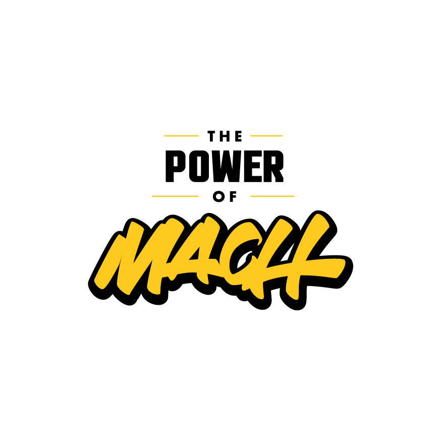 power-mach-logo_square.png