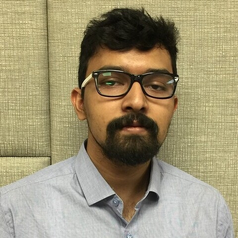 Aditya_Parikh.jpg