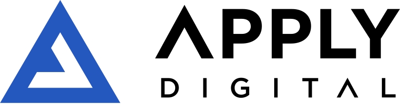 Apply Digital_id1c2pORLx_0.png