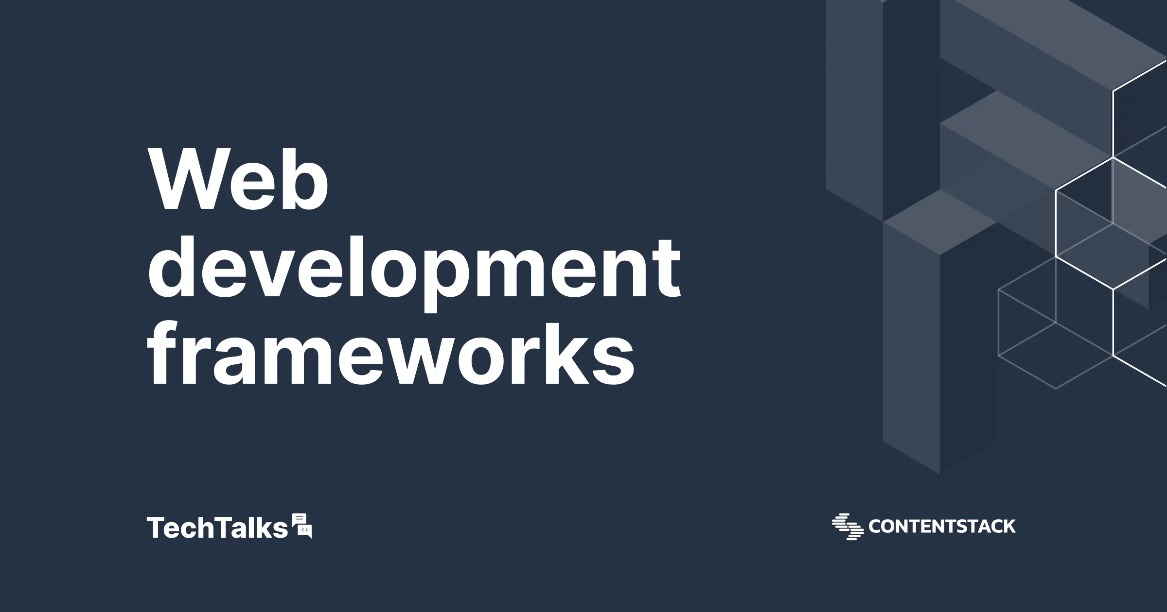 TechTalks_Frameworks.webp