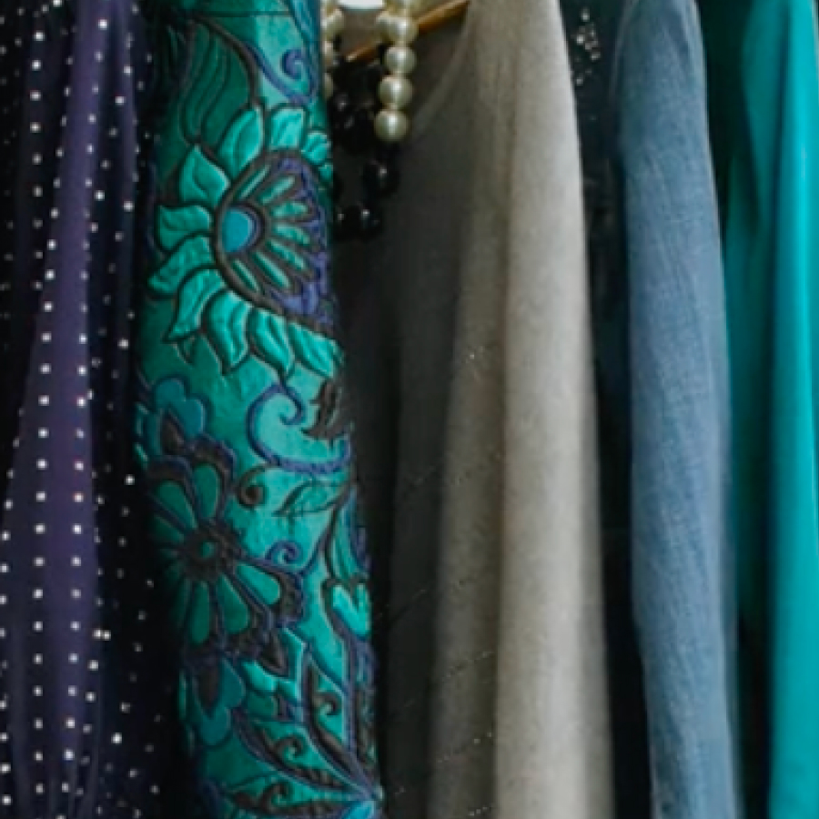 Women's Clothing & Apparel Online & In-Store