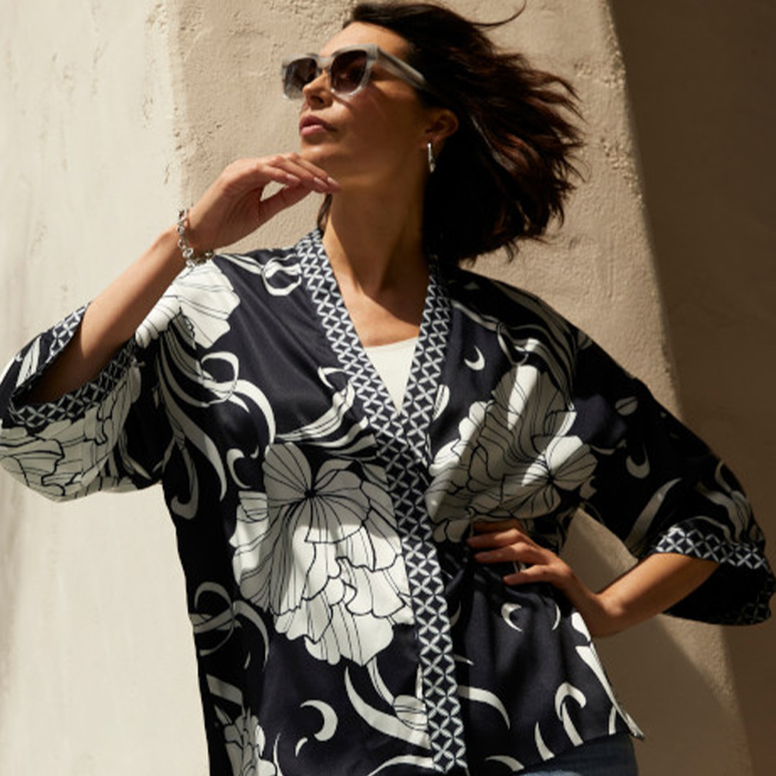 Ultimate Labor Day Weekend Packing & Outfitting Guide | Chico's
