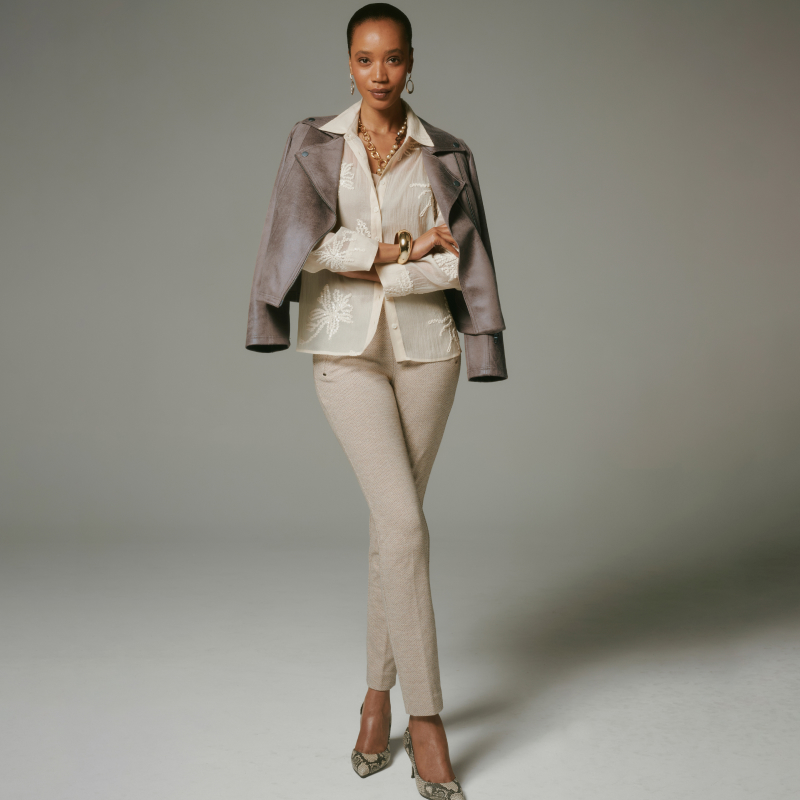 Shop Chico's Catalog | Chico's