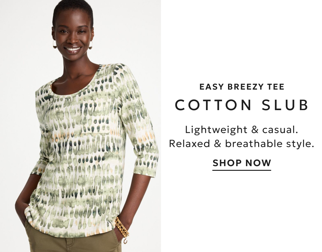 Women's Clothing & Apparel Online & In-Store