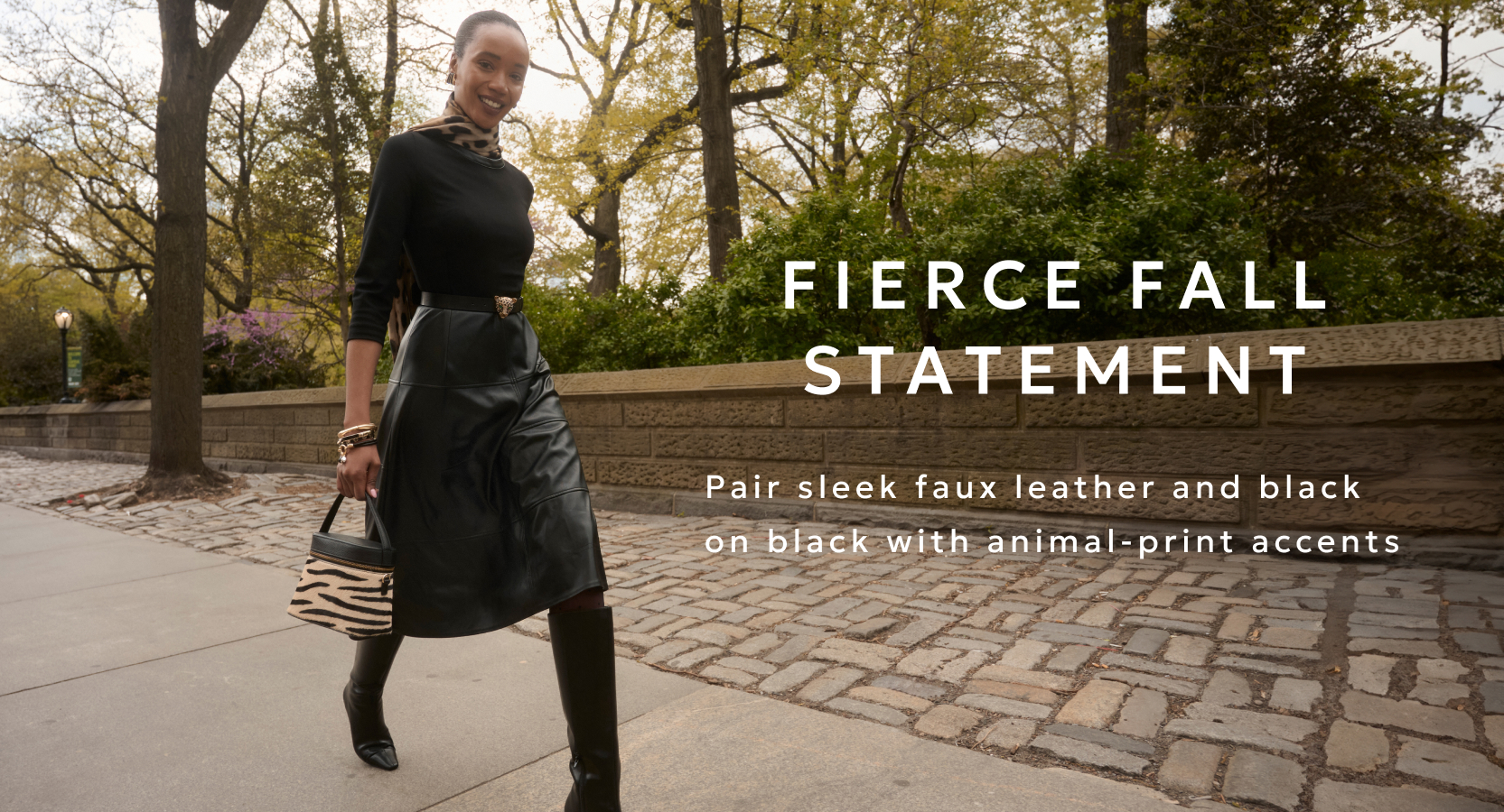 Women's Clothing & Apparel Online & In-Store