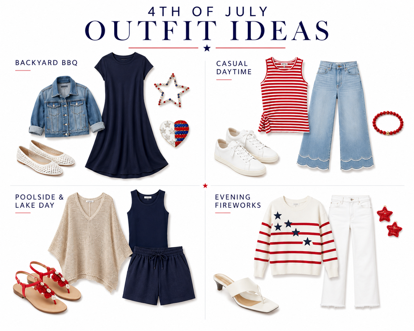 Chico_s_4th_of_July_Outfit_Ideas.png
