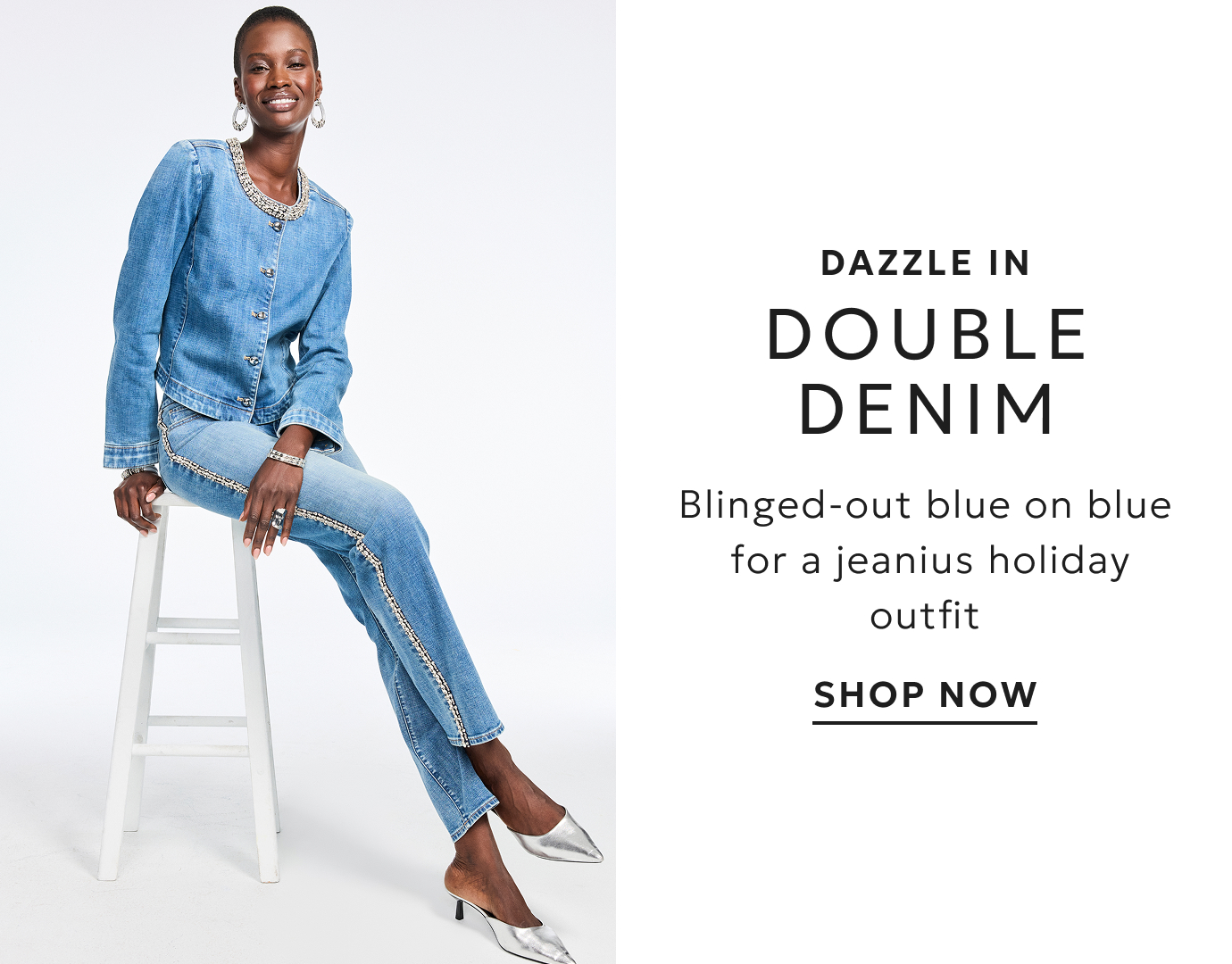 Women's Clothing & Apparel Online & In-Store