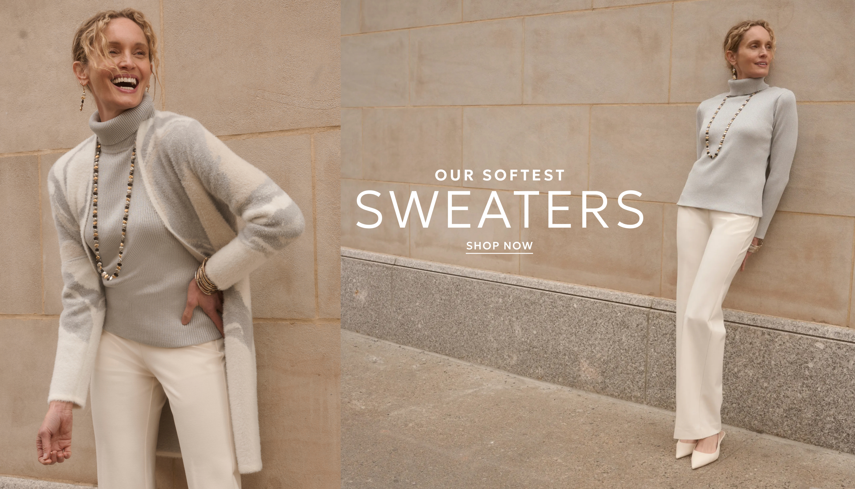 Women's Clothing & Apparel Online & In-Store | Chico's