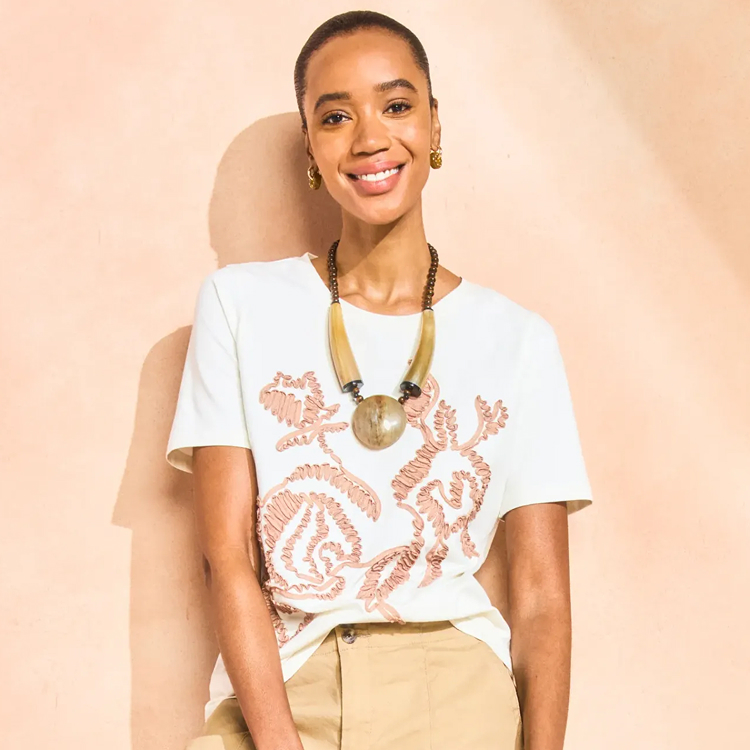 Collections | Chico's
