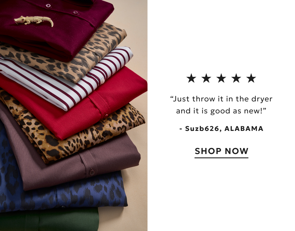 Shop Chico's Catalog | Chico's