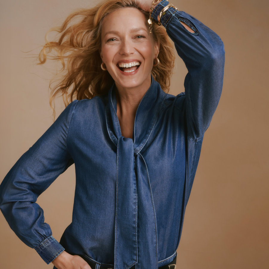 Women's Clothing & Apparel Online & In-Store