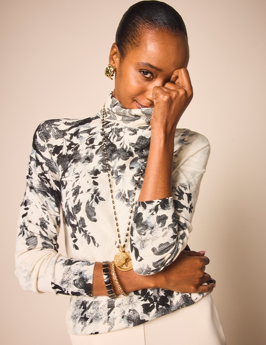 cochan♡Lumignon tweed fringe jacket 白 cochan♡Lumignon tweed fringe jacket 白 cochan♡Lumignon