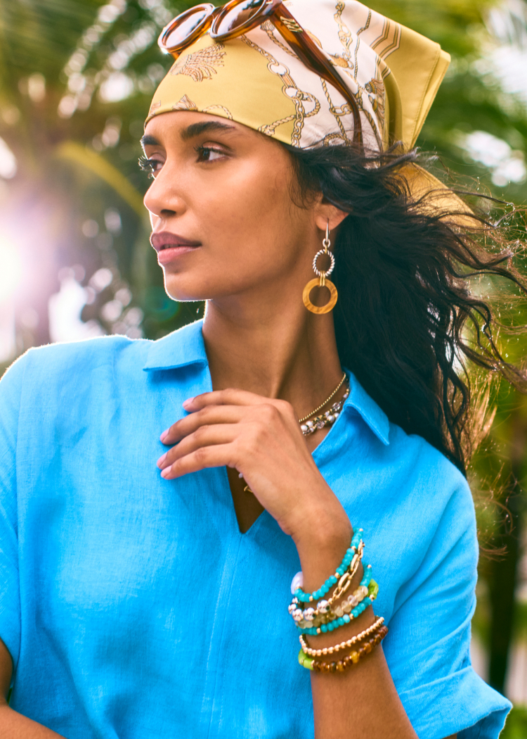 Women's Clothing & Apparel Online & In-Store